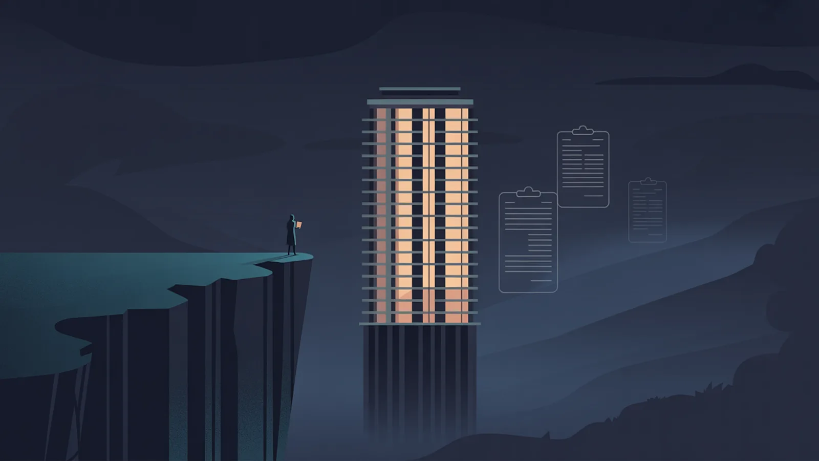 Are Condos a Good Investment in 2026?